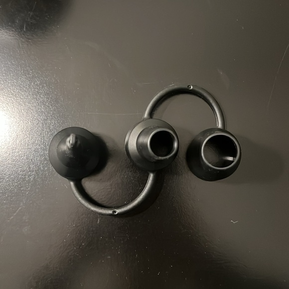 AGPTEK Two Way Electric Air Pump - Picture 4 of 10